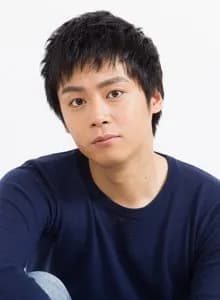 Ishikawa Keita