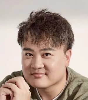 Kong Lian Shun