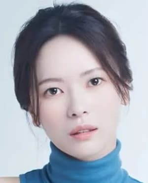 Hyun Ri Won