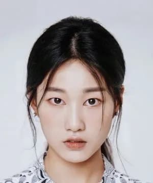 Ha Yoon Kyoung