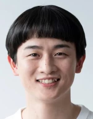 Hasegawa Tity