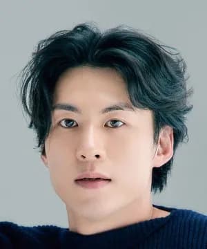 Yoo Ui Tae