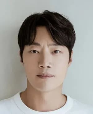 Lee Hee Joon