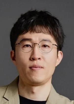 Nam Jin Bok