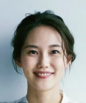 Tanaka Konatsu