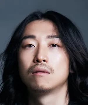Jo Yong Hwan