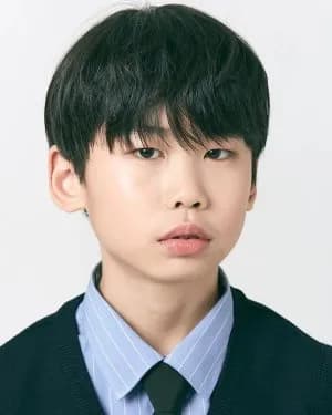 Choi Woo Rok