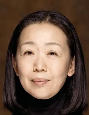 Umezawa Masayo
