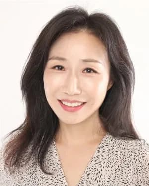 Chae Yoo Hee