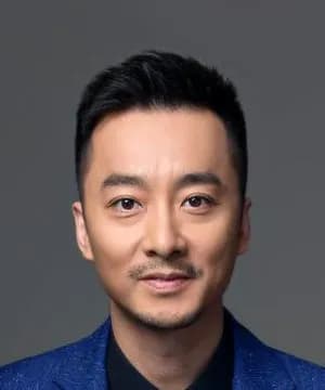 Wu Chao