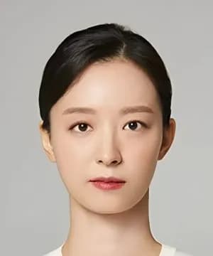 Jung Sae Byul