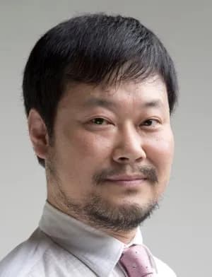 Ri Woo Jin