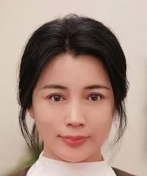 Wang Yi Chan
