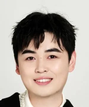 Yu Chang Yu