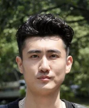 Wang Bo