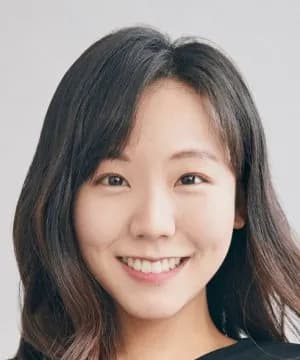 Cha Yoo Joo