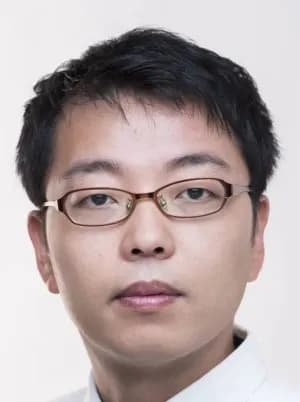 Yoshida Ryo