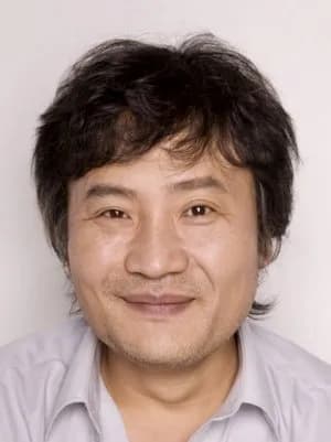 Choi Hong Il