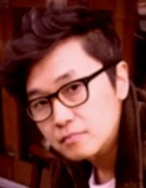 Lee Byeong Hun