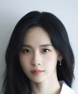 Lu Yang Yang