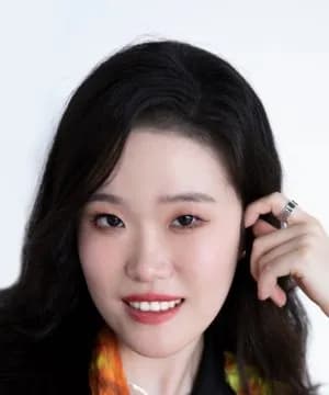 Xie Zi Wei