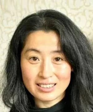 Xue Yuan Yuan