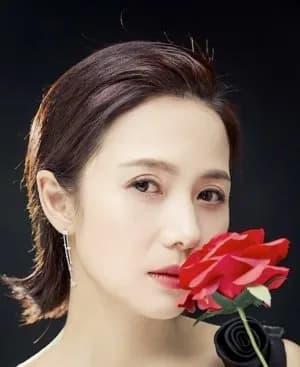 Qu Hai Feng