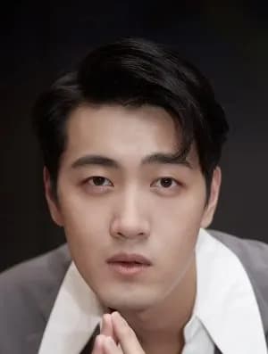 Li Jia Hao