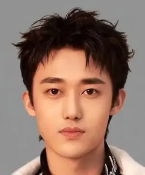 Yang He Wen