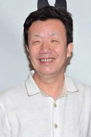 Zou Jing Zhi