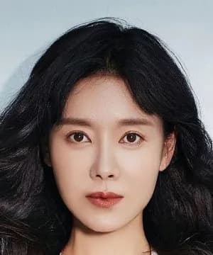 He Jia Yi
