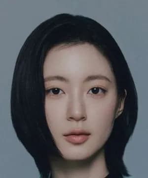 Sung Zi Young