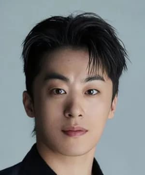 Koo Kyo Hwan