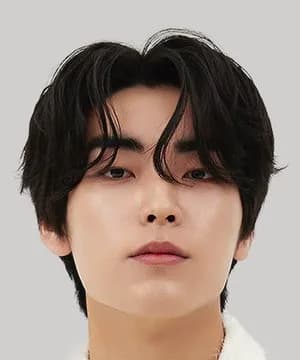 Kim Su Gyeom