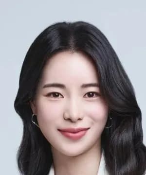 Im Ji Yeon
