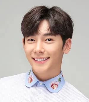 Park Hyun Joon