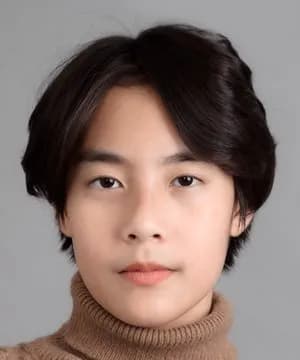 Than Natchaphat Kerdmuangsamut