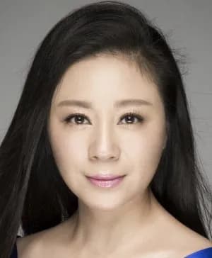 Shang Guan Tong