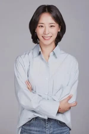 Seong Ji Won