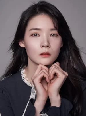 Kim Hae Ri