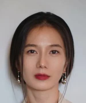 Peng Yang