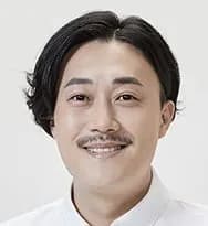 Park Joon Sung