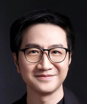 Tha Sataporn Panichraksapong