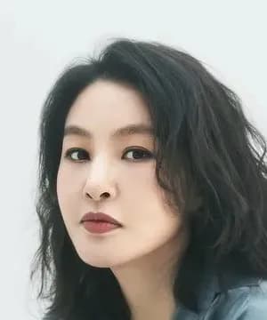 Park Ji Young