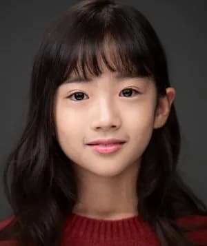 Seo Yi Soo