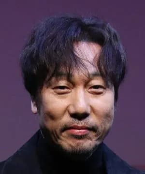 Lee Moon Sae