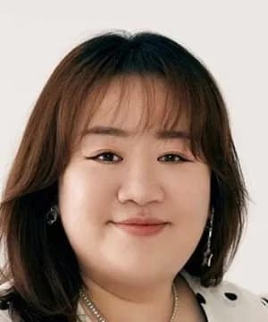 Xu Jia Qi