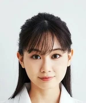Ito Yui