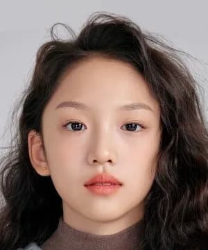 Liu Yu Lu Fei