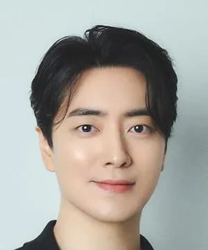 Lee Jun Hyuk